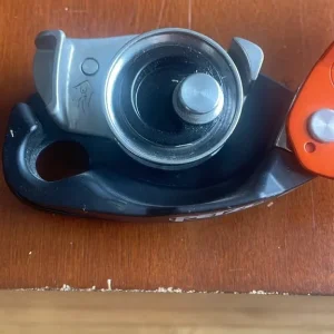 Petzl neox - Image 4