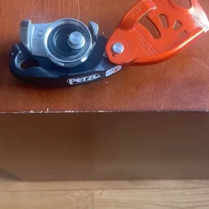 Petzl neox - Image 5