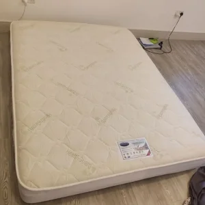 king size mattress