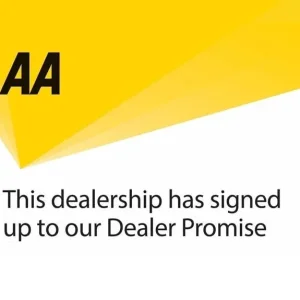 2013 Nissan Qashqai +2 1.6 360 5dr Hatchback Petrol Manual - Image 3