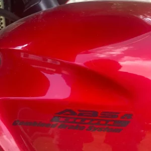 Honda, ST, 2003, 1261 (cc) - Image 3