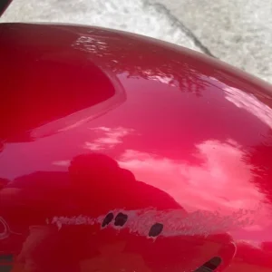 Honda, ST, 2003, 1261 (cc) - Image 4