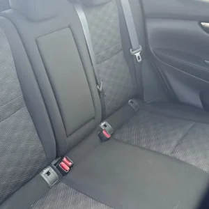 2015 Nissan Qashqai 1.5 dCi n-tec+ SUV 5dr Diesel Manual 2WD Euro 6 (s/s) (110 ps) SUV Diesel Manual - Image 6