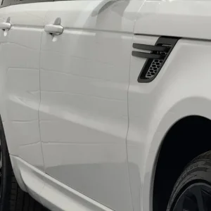 2014 Land Rover Range Rover Sport 4.4 SDV8 Autobiography Dynamic 5dr Auto ESTATE DIESEL Automatic - Image 6