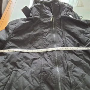 Mens Superdry jacket - Image 3