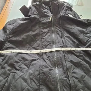 Mens Superdry jacket - Image 4