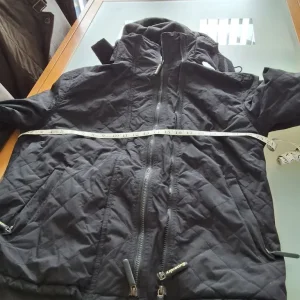 Mens Superdry jacket - Image 8