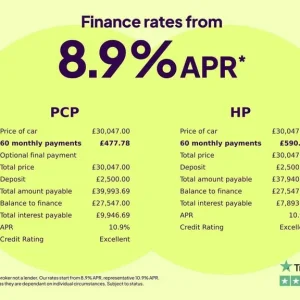 2021 BMW 3 Series 2.0 320d MHT M Sport Touring 5dr Diesel Hybrid Auto Euro 6 (s/s) (190 ps) - Est... - Image 2