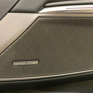 2021 BMW 3 Series 2.0 320d MHT M Sport Touring 5dr Diesel Hybrid Auto Euro 6 (s/s) (190 ps) - Est... - Image 7