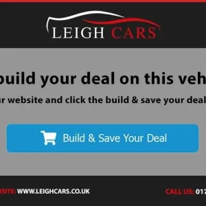 2017 Fiat 500 1.2 Pop Hatchback 3dr Petrol Manual Euro 6 (s/s) (69 bhp) Hatchback Petrol Manual - Image 2