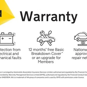 2017 Fiat 500 1.2 Pop Hatchback 3dr Petrol Manual Euro 6 (s/s) (69 bhp) Hatchback Petrol Manual - Image 7