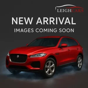 2017 Fiat 500 1.2 Pop Hatchback 3dr Petrol Manual Euro 6 (s/s) (69 bhp) Hatchback Petrol Manual