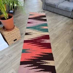 Handmade rugs - Image 2