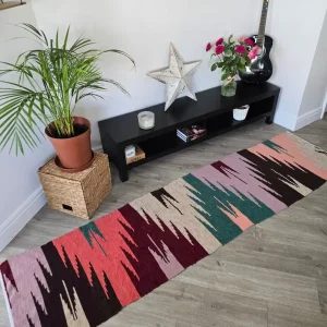 Handmade rugs - Image 3