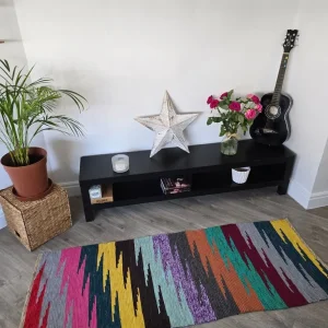 Handmade rugs - Image 5