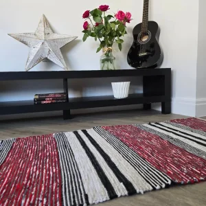 Handmade rugs - Image 7