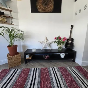 Handmade rugs - Image 8