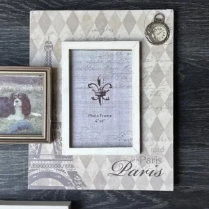 Job lot bundle of picture photo frames - Image 3