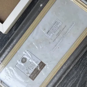 Job lot bundle of picture photo frames - Image 5