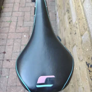 Womens Carrera Zelos Road Bike Ladies Racing Bicycle - Image 7