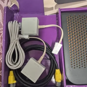 Wifi box - Image 2