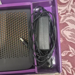 Wifi box - Image 4