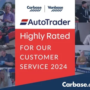 2015 Audi A3 1.6 TDI ultra SE Technik Sportback 5dr Diesel Manual Euro 6 (s/s) (110 ps) Hatchback... - Image 8