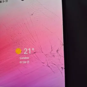 Samsung A53 5g 12gb - Image 3