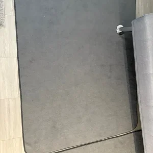 2 piece of rugs - 160x230 cm and 160x120 cm - Image 2