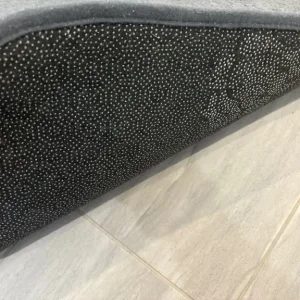 2 piece of rugs - 160x230 cm and 160x120 cm - Image 4