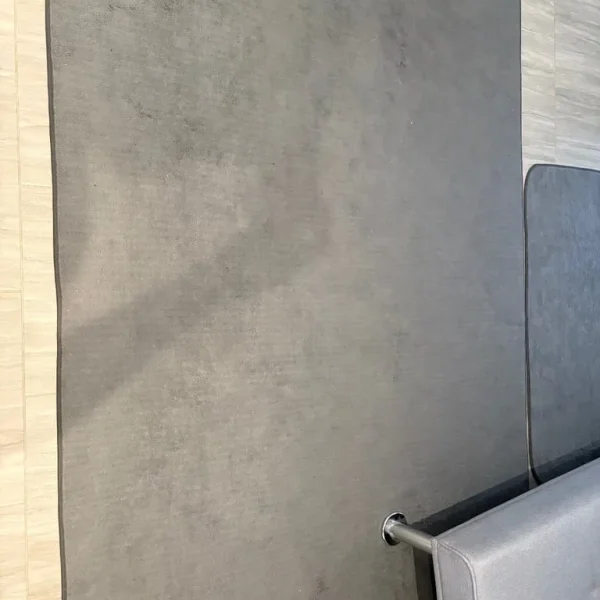 2 piece of rugs - 160x230 cm and 160x120 cm