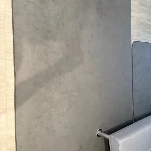 2 piece of rugs - 160x230 cm and 160x120 cm