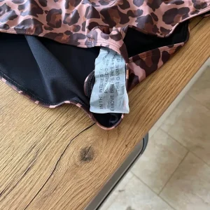 Women's new animal print swimming costume 18 - Image 2