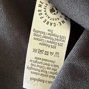 Women's new animal print swimming costume 18 - Image 4