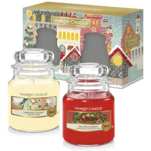 Yankee Candle Gift Set. New. - Image 2