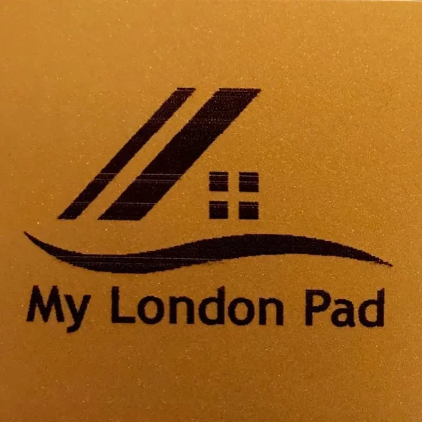 Modern Studio Flat – Brixton SW9 – Prime Location!