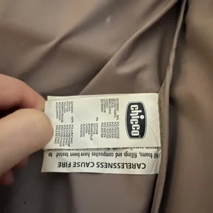 Chicco Next To Me/Next2Me Baby Crib/Cot/Bed - Image 7