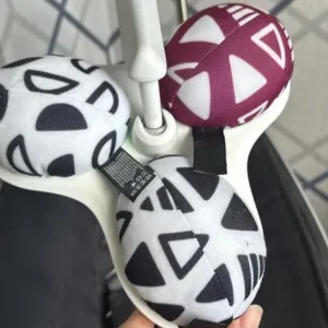 4moms mamaroo 5 - Image 2