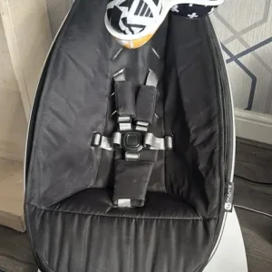4moms mamaroo 5