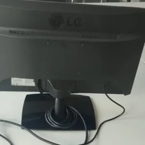 22 - 24 - 27 inches monitors for sale - Image 3