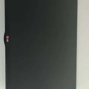 22 - 24 - 27 inches monitors for sale - Image 8