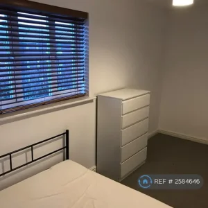 1 bedroom in Greenland Avenue, Wymondham, NR18 (#2584646) - Image 3