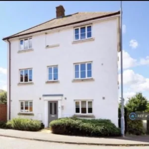 1 bedroom in Greenland Avenue, Wymondham, NR18 (#2584646) - Image 4
