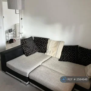 1 bedroom in Greenland Avenue, Wymondham, NR18 (#2584646) - Image 6