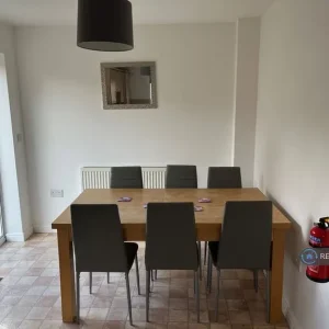 1 bedroom in Greenland Avenue, Wymondham, NR18 (#2584646) - Image 7