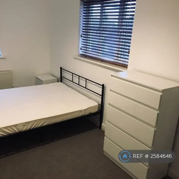 1 bedroom in Greenland Avenue, Wymondham, NR18 (#2584646)