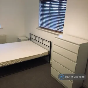 1 bedroom in Greenland Avenue, Wymondham, NR18 (#2584646)