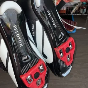 Peloton shoes size 41 - Image 2