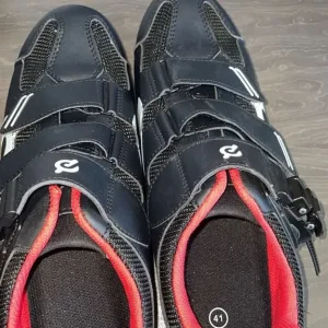 Peloton shoes size 41 - Image 3