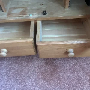 Entertainment unit - Image 3